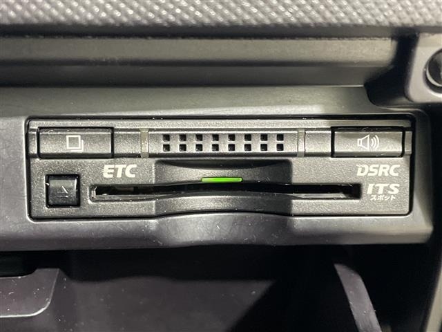 Toyota ESTIMA HYBRID 2016 7507570-17