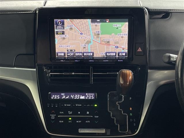 Toyota ESTIMA HYBRID 2016 7507570-18