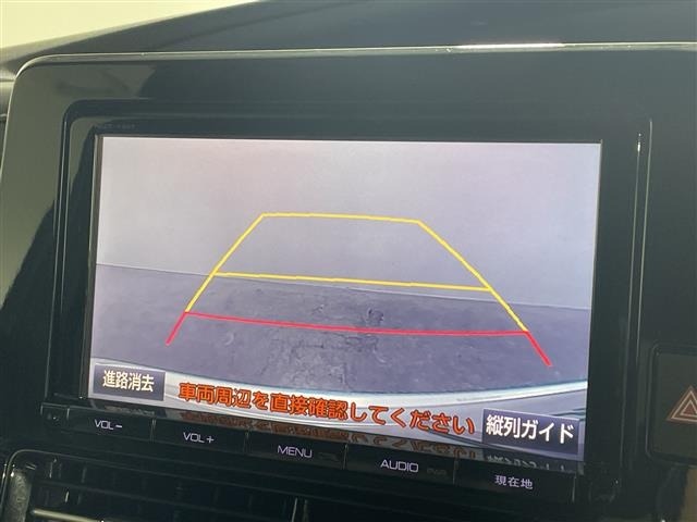 Toyota ESTIMA HYBRID 2016 7507570-19
