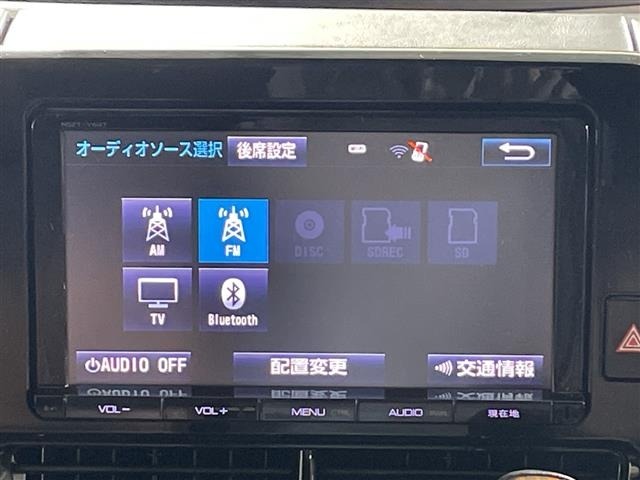 Toyota ESTIMA HYBRID 2016 7507570-21