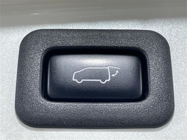 Toyota ESTIMA HYBRID 2016 7507570-4