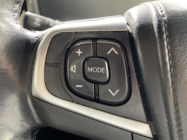 Toyota ESTIMA HYBRID 2016 7507570-5