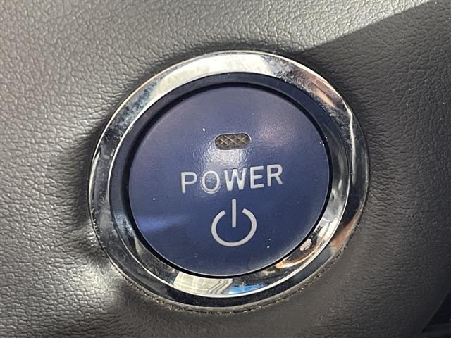 Toyota ESTIMA HYBRID 2016 7507570-6