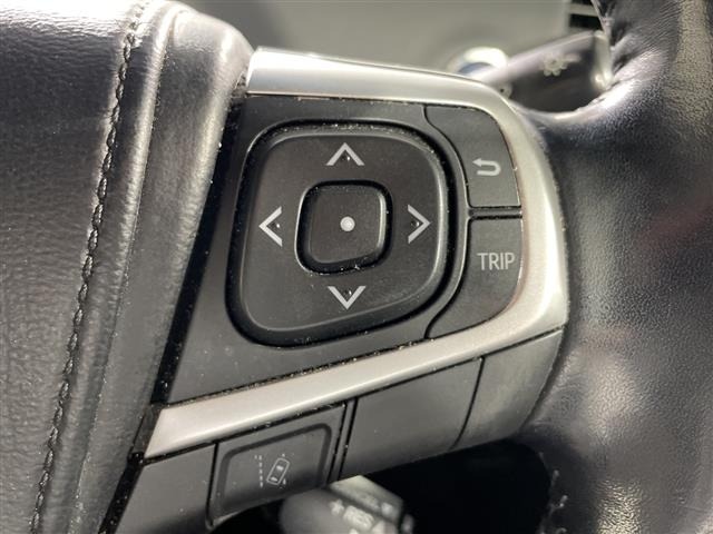 Toyota ESTIMA HYBRID 2016 7507570-7