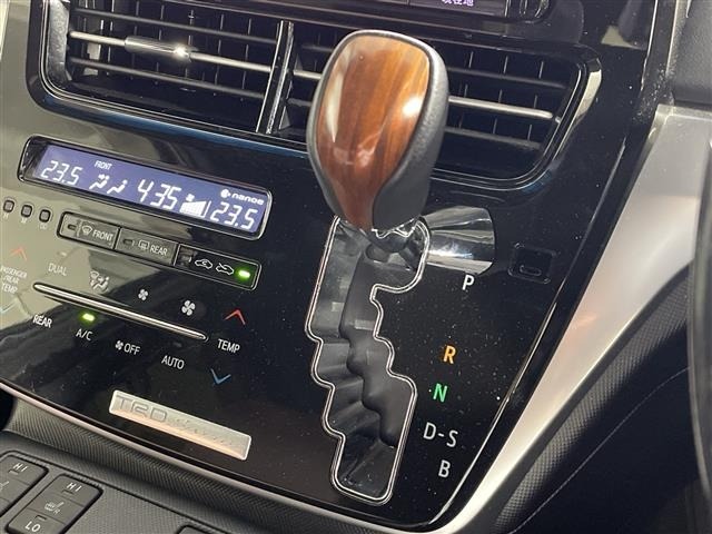 Toyota ESTIMA HYBRID 2016 7507570-8