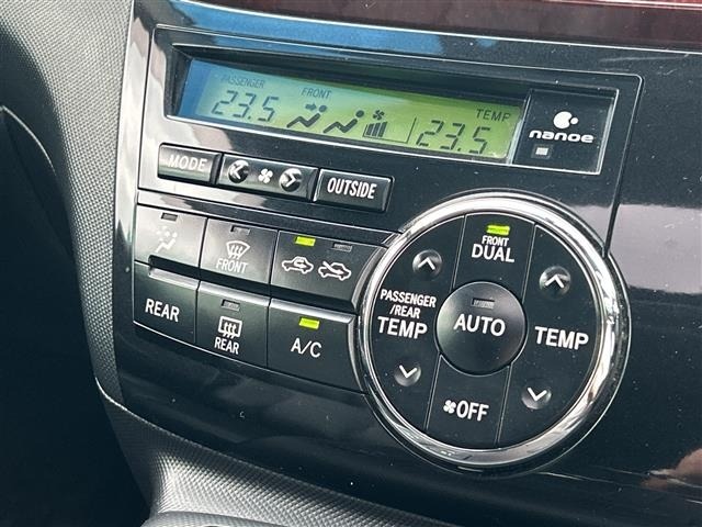 Toyota ESTIMA HYBRID 2012 7507597-1