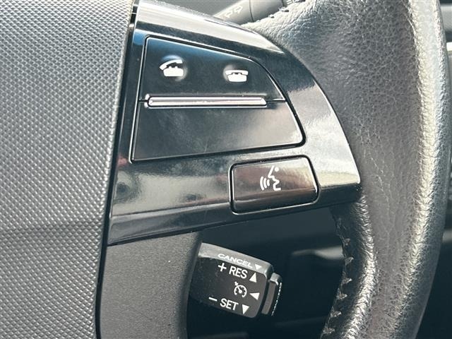 Toyota ESTIMA HYBRID 2012 7507597-10