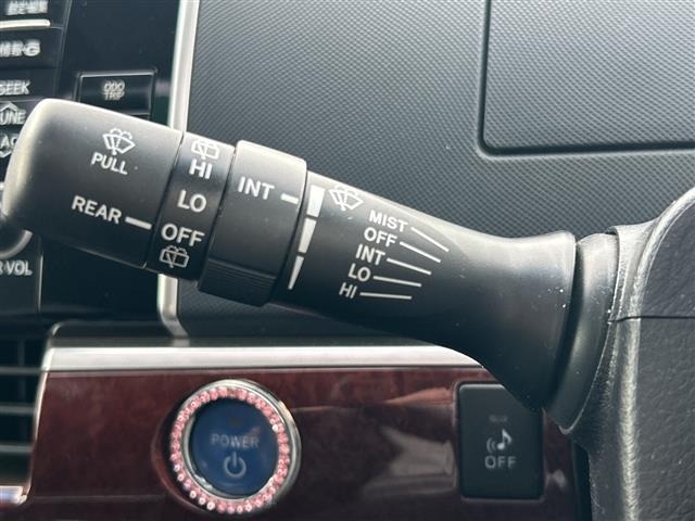 Toyota ESTIMA HYBRID 2012 7507597-11