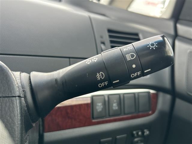 Toyota ESTIMA HYBRID 2012 7507597-12