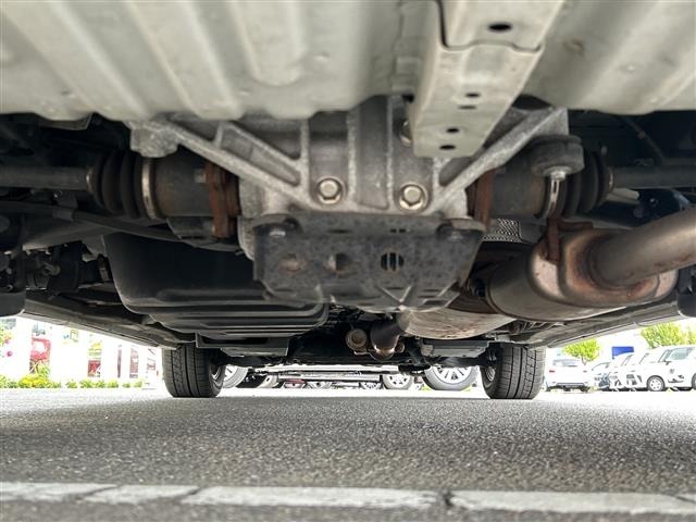 Toyota ESTIMA HYBRID 2012 7507597-13