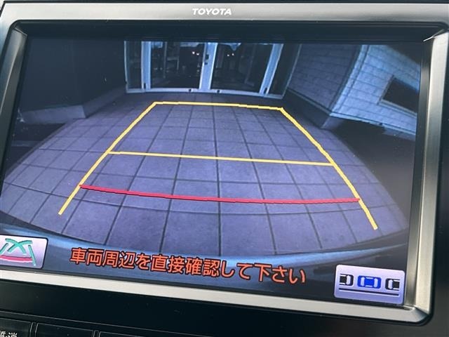 Toyota ESTIMA HYBRID 2012 7507597-19