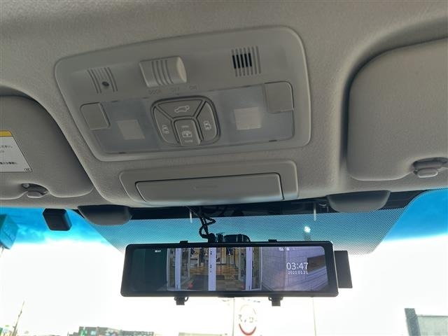 Toyota ESTIMA HYBRID 2012 7507597-20
