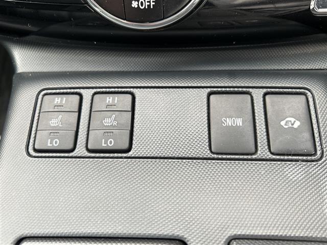 Toyota ESTIMA HYBRID 2012 7507597-3