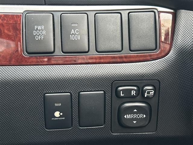 Toyota ESTIMA HYBRID 2012 7507597-5