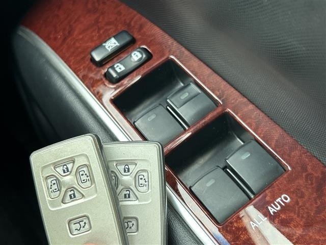 Toyota ESTIMA HYBRID 2012 7507597-7