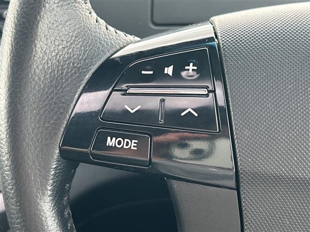 Toyota ESTIMA HYBRID 2012 7507597-9