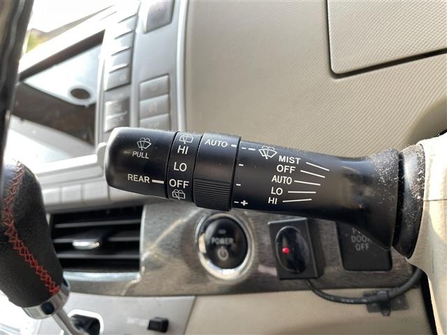 Toyota ESTIMA HYBRID 2007 7507598-10