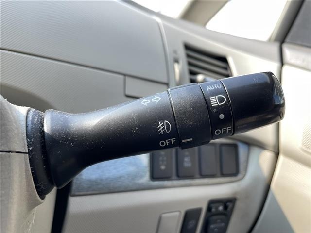Toyota ESTIMA HYBRID 2007 7507598-11