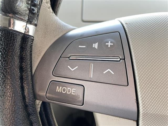 Toyota ESTIMA HYBRID 2007 7507598-12