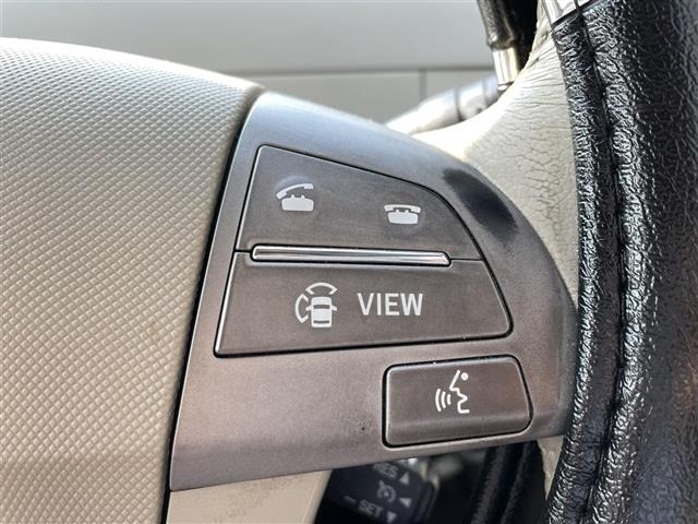 Toyota ESTIMA HYBRID 2007 7507598-20