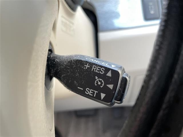 Toyota ESTIMA HYBRID 2007 7507598-22