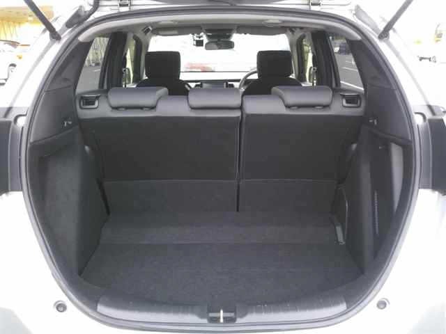 Honda FIT 2021 7521572-10
