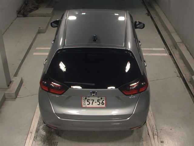 Honda FIT 2021 7521572-7