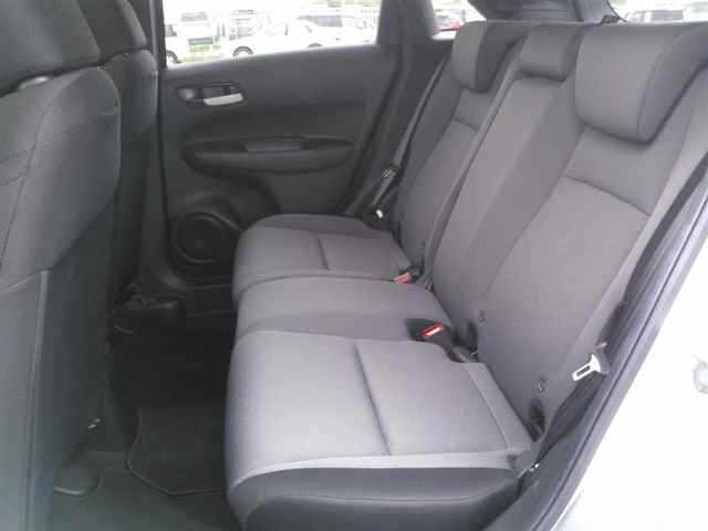 Honda FIT 2021 7521572-9