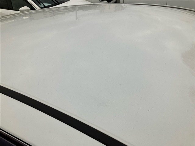 Honda FIT 2019 7521605-11