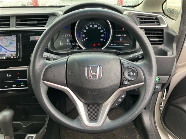 Honda FIT 2019 7521605-3
