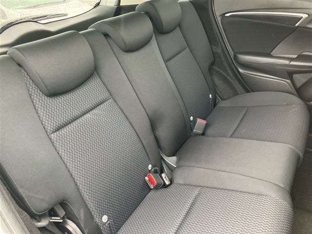 Honda FIT 2019 7521605-6