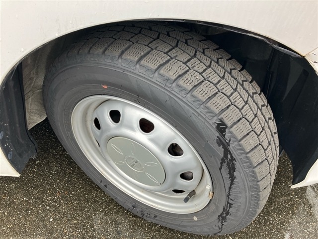 Honda FIT 2019 7521605-7