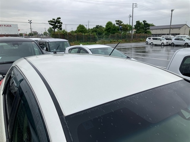 Honda FIT 2018 7521620-11