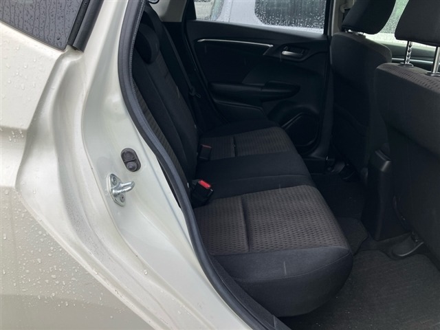 Honda FIT 2018 7521620-6