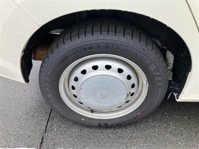 Honda FIT 2018 7521620-7
