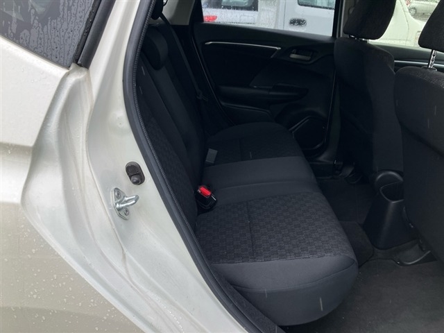 Honda FIT 2017 7521625-6