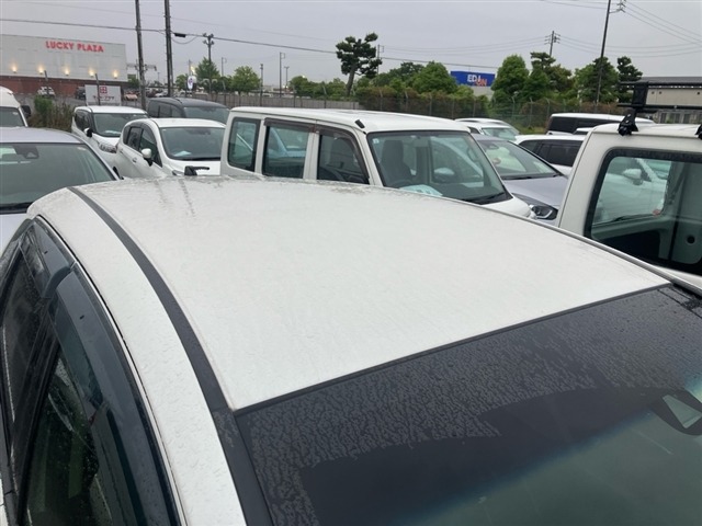 Honda FIT 2018 7521626-11
