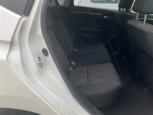 Honda FIT 2018 7521626-6