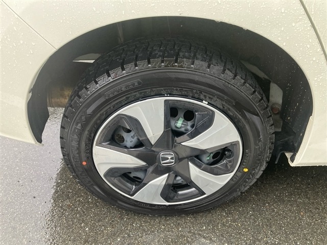 Honda FIT 2018 7521626-7