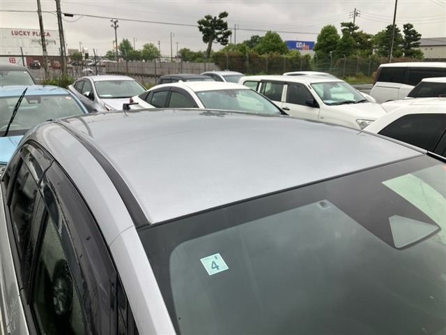 Honda FIT 2021 7521635-11