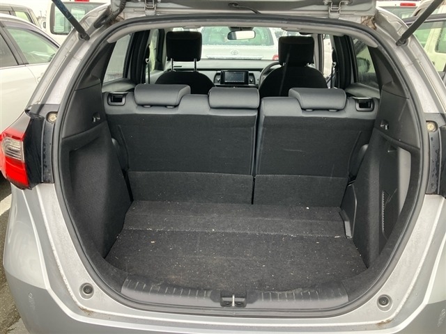Honda FIT 2021 7521635-8