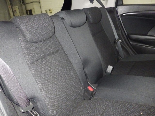 Honda FIT 2015 7521636-8