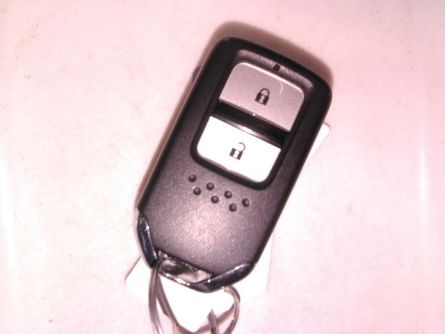 Honda FIT 2014 7521643-10
