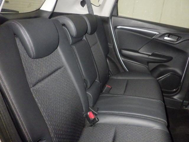 Honda FIT 2014 7521643-8