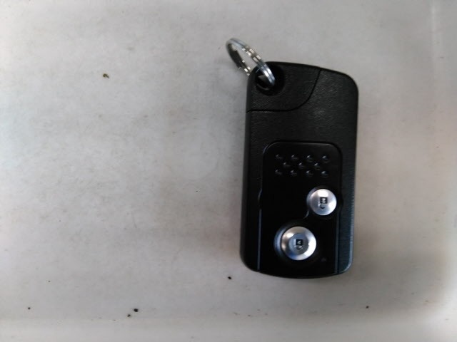 Honda FIT 2011 7521650-10