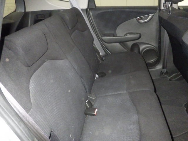 Honda FIT 2011 7521650-8