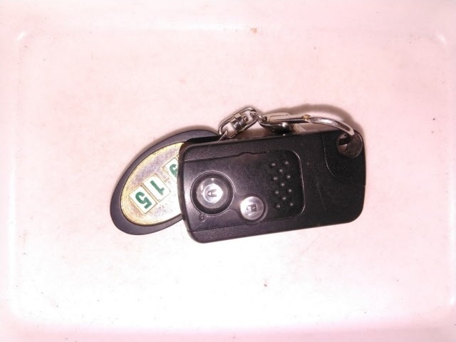 Honda FIT 2012 7521651-10