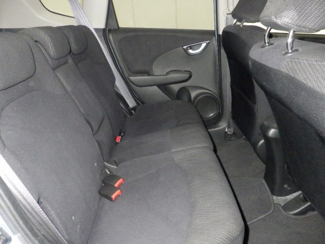 Honda FIT 2012 7521651-8