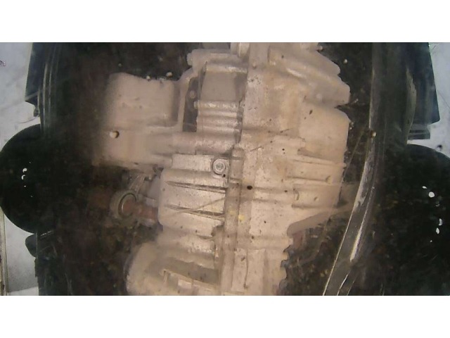 Honda FIT 2013 7521658-12