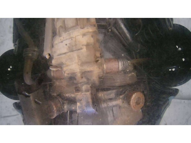 Honda FIT 2013 7521658-14